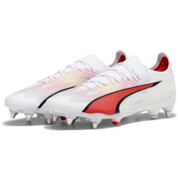 Crampon PUMA Ultra Ultimate 107504-01