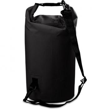500D Waterproof Dry Bag 2L