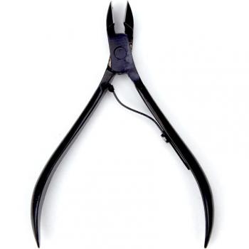 Cuticle Cutter