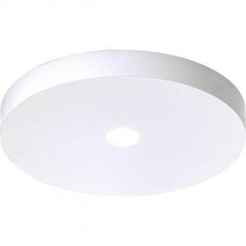 Bopp Close LED Downlight in White