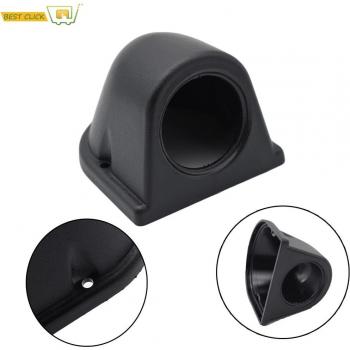 Pod de jauge 52mm (2)