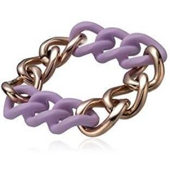 Pulsera Time Force Mujer TS5148BP