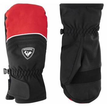 Gants Techniques Rossignol Junior