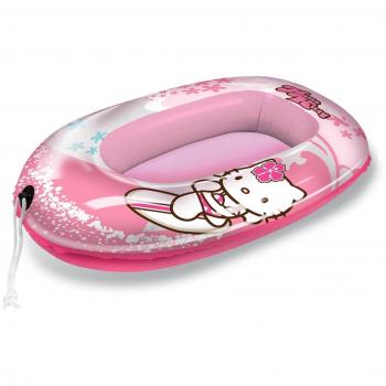 Mondo Hello Kitty Spielboot 95 cm