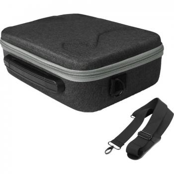 Carcasa de transporte Mavic Mini 2