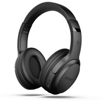 Casque sans fil RYGTH Tempo