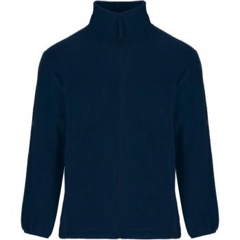 Roly Herren Outdoor-Polar-Fleecejacke Arctic