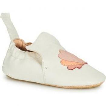 Easy Peasy BLUBLU COQUILLE Pantofole bambini