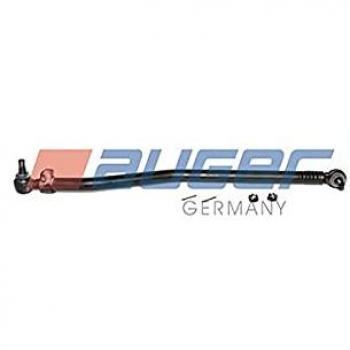 Sterzo Barra AUGER 10735