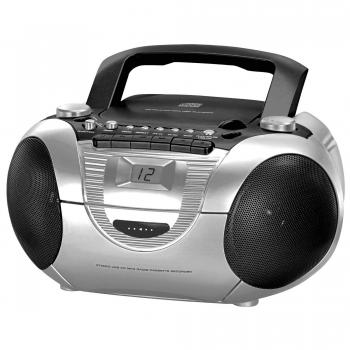Soundmaster SCD5350SI Impianto Audio