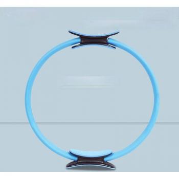 Círculo Core Pilates Plus