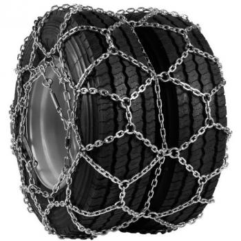 König Rallye Catena Neve 2202 Filo 5,5 mm