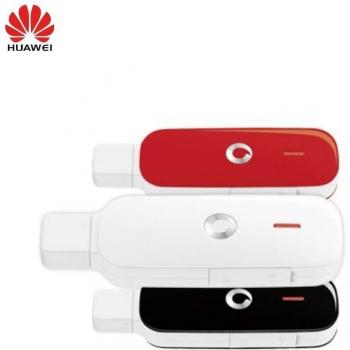 Huawei 3G USB Modem K3806 for Mobile Broadband