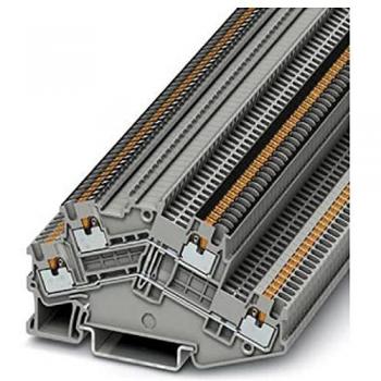 3.5mm Feed-Through Terminal 16A