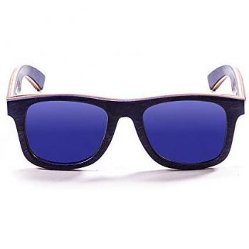 Gafas de Sol Ocean
