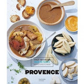 Provence