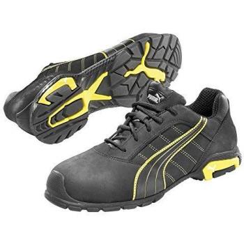 Puma Halbschuh / Arbeitsschuh 642710 S3 Gr. 46