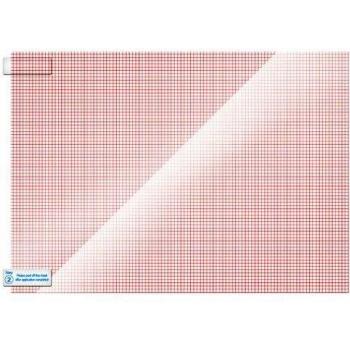 Blautel PRUEM7 Samsung Galaxy TAB 2 7.0 Screen Protector