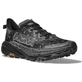 Hoka One One Speedgoat 6 GTX