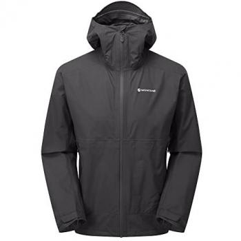 Montane Spirit Lite Jacket