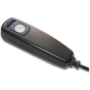 Déclencheur filaire compatible Nikon P7800