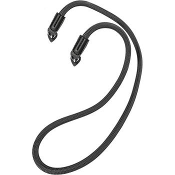 Mikro Kamera Schultergurt aus Nylon