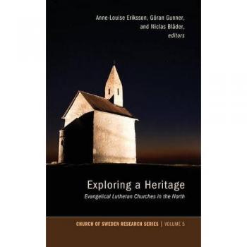 Exploring a Heritage