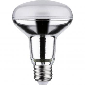 Paulmann E27 LED Leuchtmittel 10W 730lm 2700K 36°