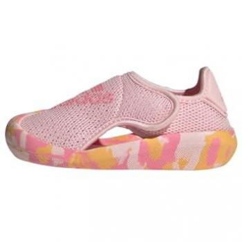 Adidas Altaventure Sport Swim Sandals Semi Spark 7K