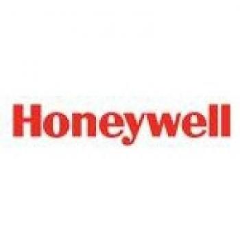 Honeywell 6000-BTSC Battery Pack