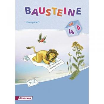 BAUSTEINE Sprachbuch