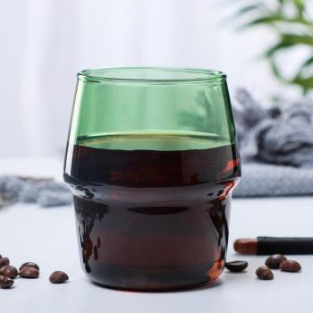 Vino Café Multicolor 350 ml