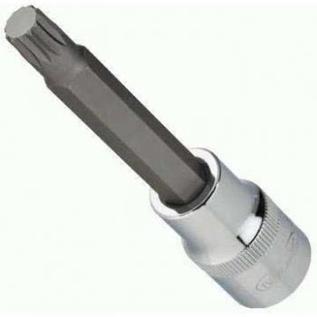 Vigor VIGOR V2121