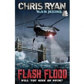 Flash Flood