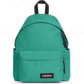 Mochila Eastpak Day Pak'r 24L Verde Intenso