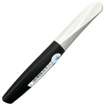 Stylo plume « Palette de Couleurs »