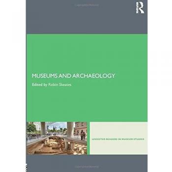 Museums and Archaeology