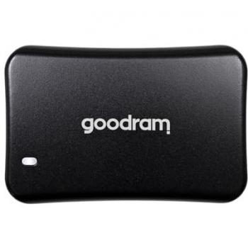 Goodram HX200 2 TB unità esterna a stato solido