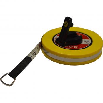 Dekamètre 10m Sporti