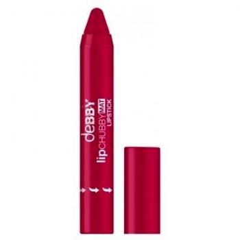 Debby lipCHUBBY mat n 05 fucsia intenso