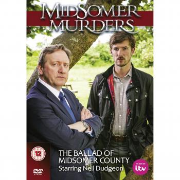 Midsomer