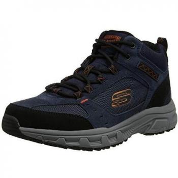 Skechers Men's OAK CANYON