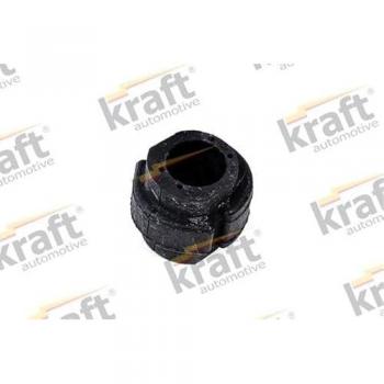 KRAFT 4230885 Apoio para Estabilização de Barra