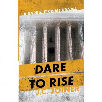 Dare to Rise
