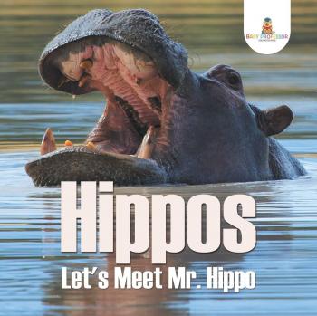 Hippos