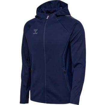 Hummel Trainingsjacke Cima 2.0