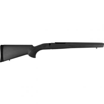 Hogue Winchester 1300 12 Gauge Forend Stock Kit
