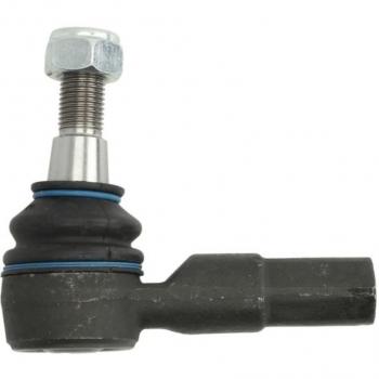 Composant de pivot directionnel RH01‑4010