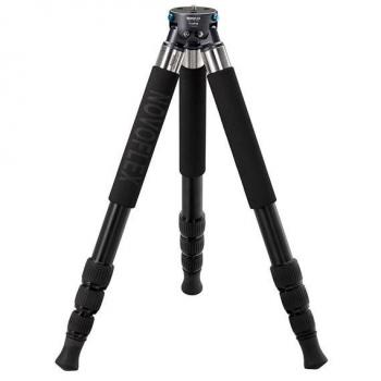Treppiede versatile Novoflex TRIOA2844
