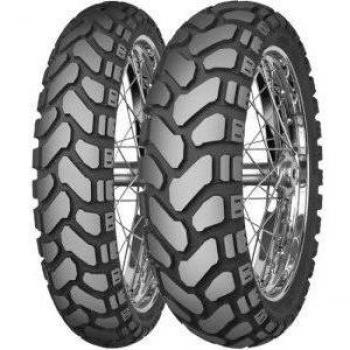 Mitas Enduro Trail E-07+ (90/90 R21 54T)